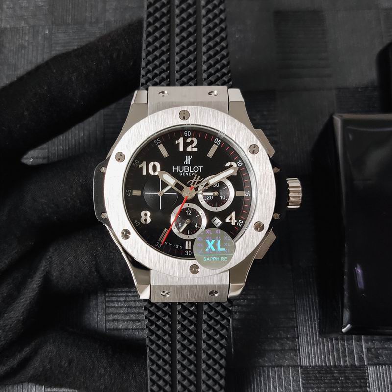 Hublot 48mm 0922115